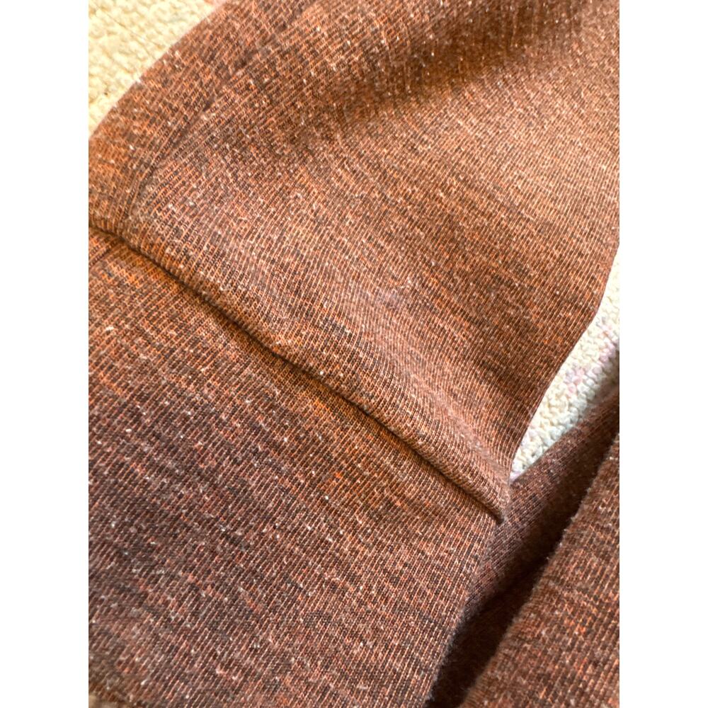 Raspberry Plum Remi jumpsuit - Picture 4 of 12